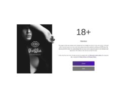 VirtWish